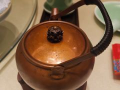 -留芳·文旅古月楼(老街店)