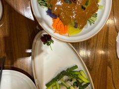 -一轩饺子馆(丽都店)