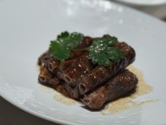 -潮州府·潮菜·砂锅粥(徐家汇店)