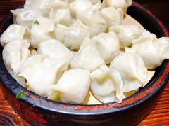 -西宁市东关清真大寺