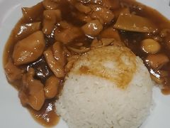 -宜家·瑞典风味餐厅(四元桥店)
