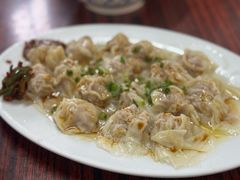 -陈记饮食店(菜园墩店)