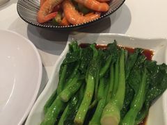 -唐宫海鲜舫