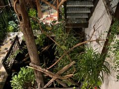 -Cuc Gach Quan Restaurant