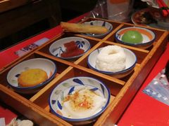 -味福记·本地特色菜(八一万达广场店)