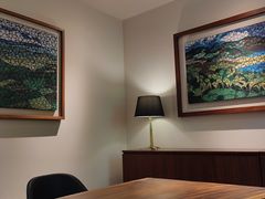 -星巴克臻选(思南公馆店)
