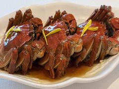 -食廬NOBLE(凯德晶萃店)