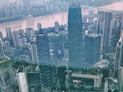-WFC会仙楼观景台