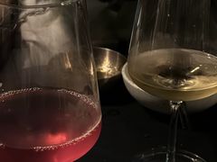 -毛辣果·酸(OHA复兴西路店)