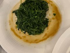-老人和饭店(淮海中路店)