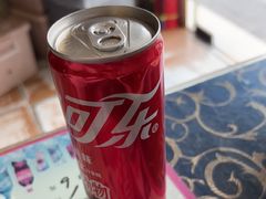 -马虎风味菜馆(王府园小区店)