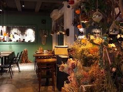 -佐佑帐篷环游记(南锣鼓巷店)