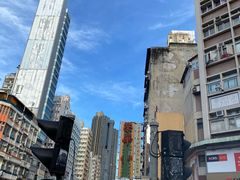 -荣华饼家(元朗大马路店)