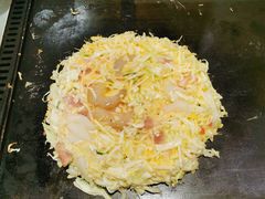 -鹤桥风月(ヨドバシ梅田店)