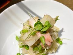 -杭州君悦酒店·湖滨28中餐厅