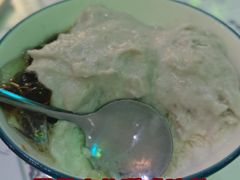 -糖潮糖水铺(省府店)