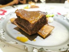 -王品牛排(福州泰禾店)