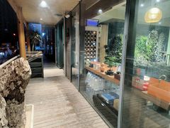 -中原麦购时代广场(南市店)
