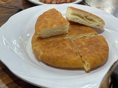 -乡土特色.冷锅鱼.牦牛肉汤锅