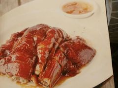 -大东方海鲜酒楼(小武基桥店)