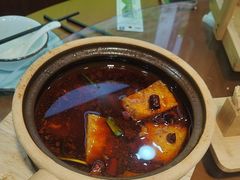 -光海·乡记酸菜鱼·始于1996(花园路店)