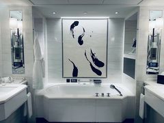 -王府半岛酒店