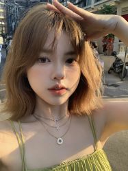 -崇尚GAVIN STYLE臻选