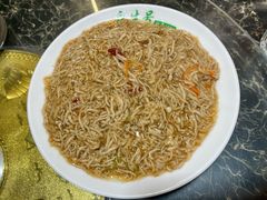 -永生號(未来城店)