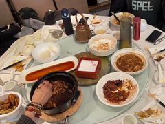 -大鸭梨(天通西苑店)