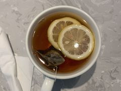 -必胜客(张掖西大街店)