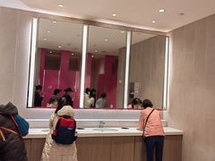 -首开·龙湖成都西宸天街