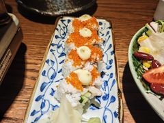 -王氏炉匠·烧鸟放题自助(好运街店)