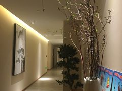 -璞禅足道(观音桥旗舰店)