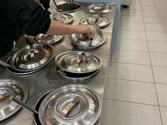 -冰神糖水铺(国贸中心店)