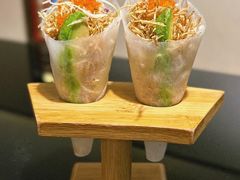 -天狗山料理(省体店)