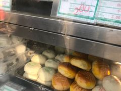 -护国寺小吃(新街口店)