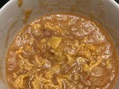 -浩运·海鲜青岛菜·海胆水饺(石老人店)