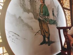 -蜀大侠火锅(寰球文化地标·总府店)