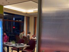 -云客来·花园餐厅(洛社店)