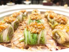 -粥之源(光明路店)