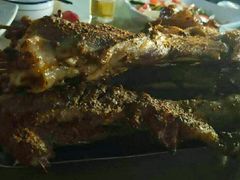 -伊隆斋(什刹海店)