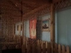 -老阿妈蒙古村·蒙古包·草原文化·歌舞表演(老君堂店)