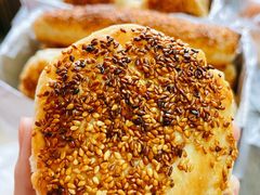 肉松-聚香斋(东关街店)