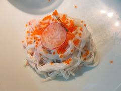 -极盐铁板烧(仓山万达广场店)