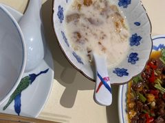 -侯师傅热炒店(印象城店)