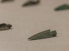 -敦煌市博物馆