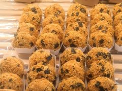 -味多美蛋糕(六里桥店)