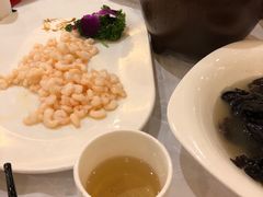 -北门饭店(三香路店)