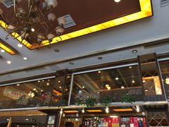 -老砂锅(城北店)