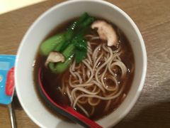 -北京中国大饭店